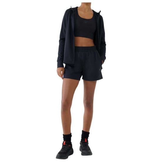 4F SHORTS FNK